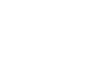 2-copies