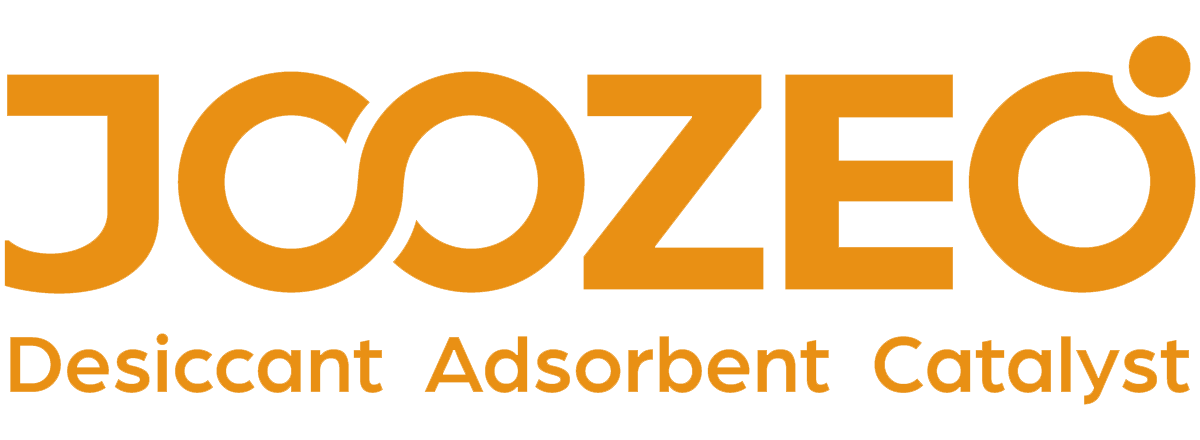 jiuzhou