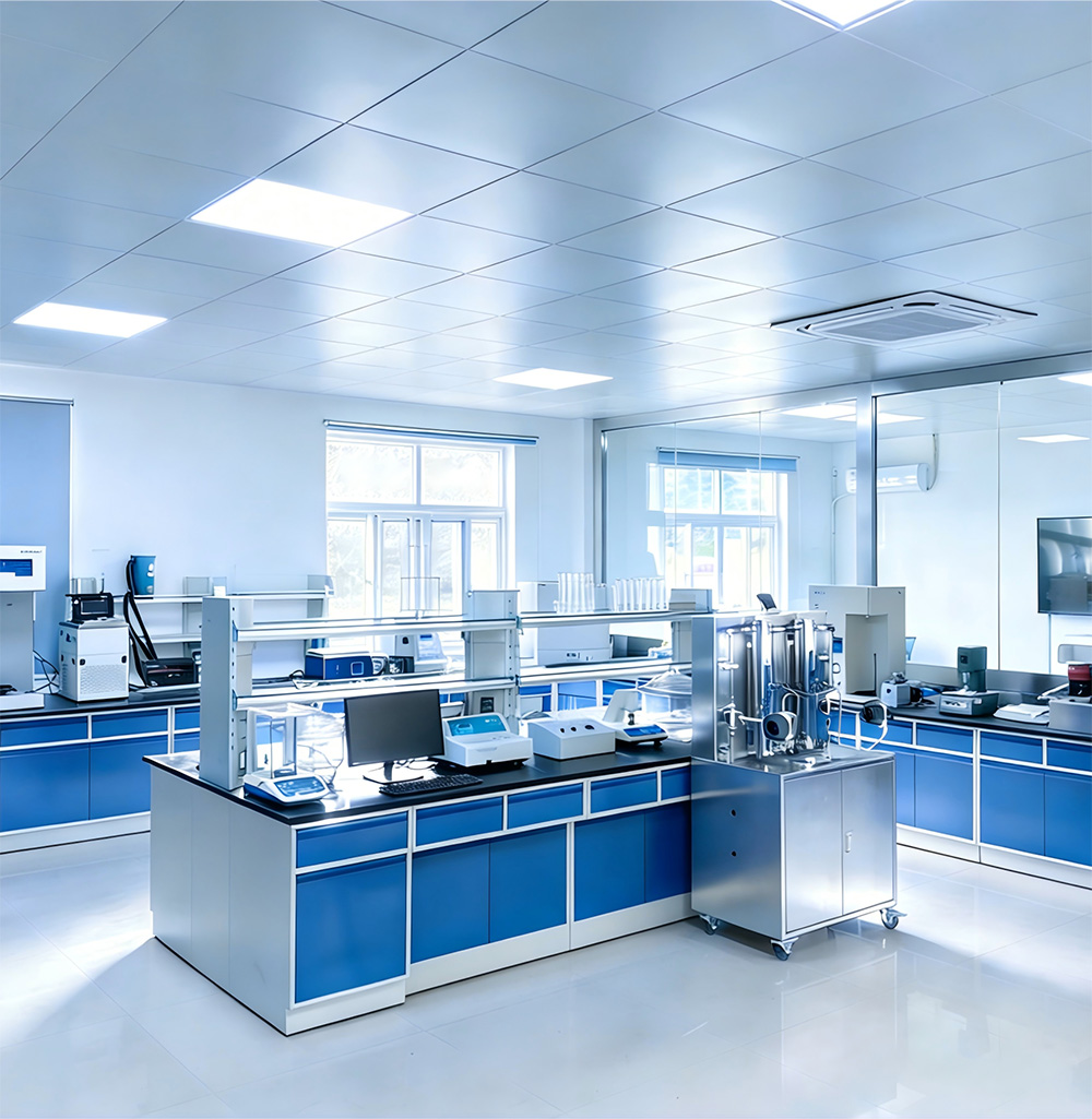 ISO and Third-Party Certification