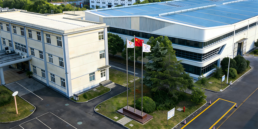 ISO and Third-Party Certification