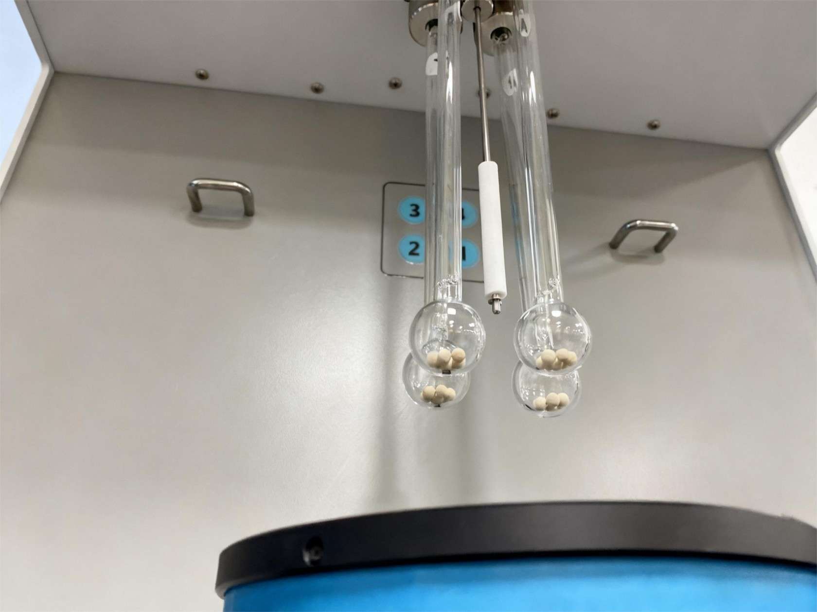 R&D (1)