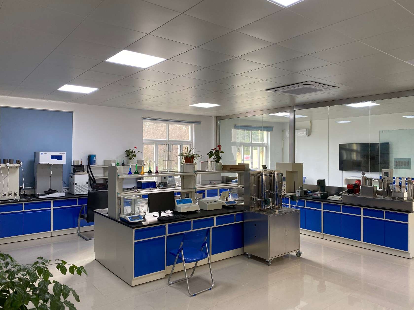 R&D (1)