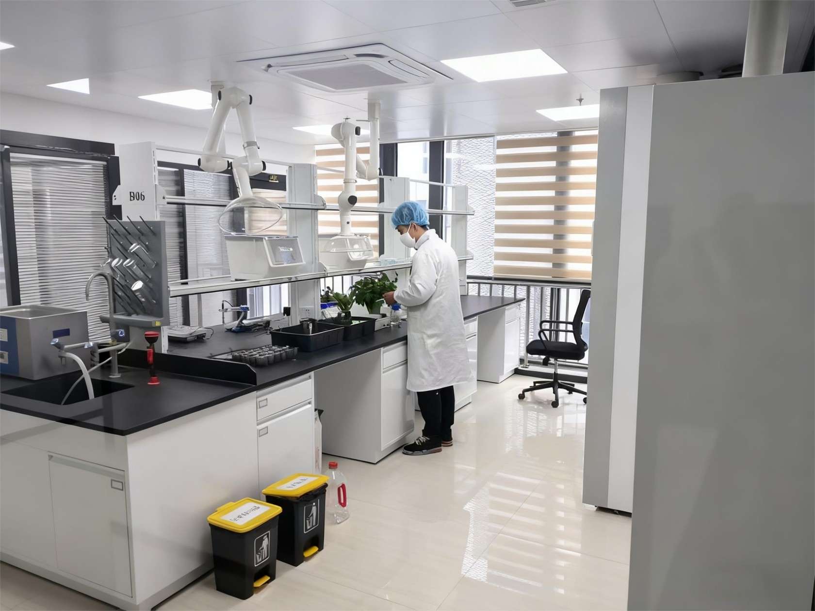 R&D (1)