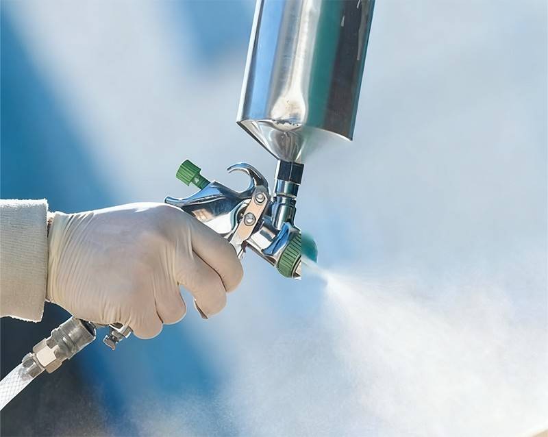 Polyurethane Sealant